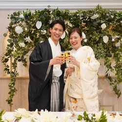 カサ・デ・アンジェラ青山の写真35枚目