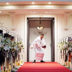 カサ・デ・アンジェラ青山の写真12枚目