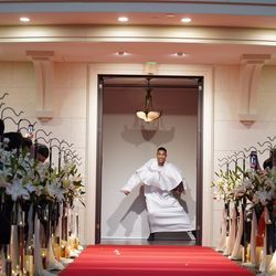 カサ・デ・アンジェラ青山の写真34枚目