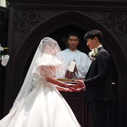 カサ・デ・アンジェラ青山の写真36枚目