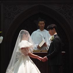 カサ・デ・アンジェラ青山の写真10枚目