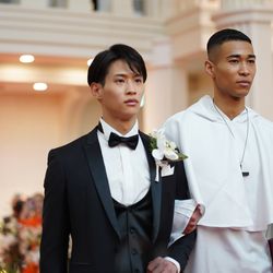 カサ・デ・アンジェラ青山の写真2枚目