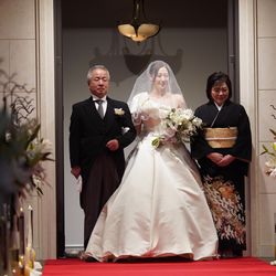 カサ・デ・アンジェラ青山の写真24枚目