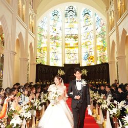 カサ・デ・アンジェラ青山の写真36枚目