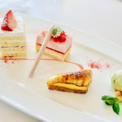 オーシャンプレイスの写真1枚目