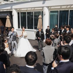 オーシャンプレイスの写真30枚目