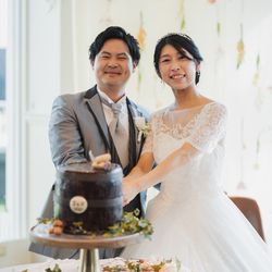 オーシャンプレイスの写真32枚目