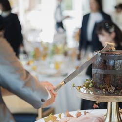 オーシャンプレイスの写真22枚目