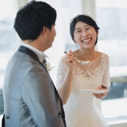 オーシャンプレイスの写真17枚目