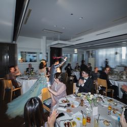 オーシャンプレイスの写真15枚目