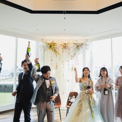 オーシャンプレイスの写真6枚目