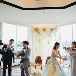 オーシャンプレイスの写真33枚目