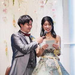 オーシャンプレイスの写真6枚目