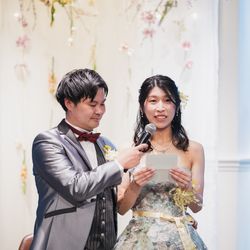 オーシャンプレイスの写真14枚目