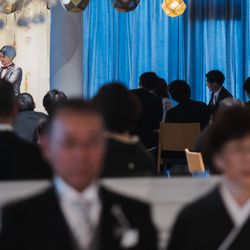 オーシャンプレイスの写真4枚目