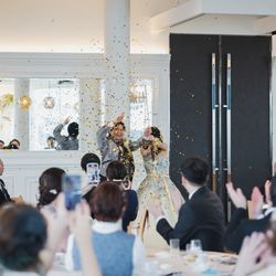 オーシャンプレイスの写真9枚目