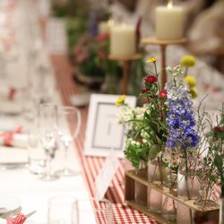 インスタイルウェディング京都の写真30枚目