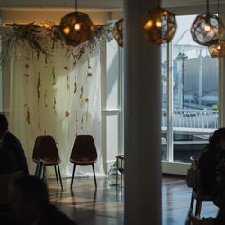 オーシャンプレイスの写真35枚目