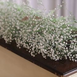 インスタイルウェディング京都の写真32枚目