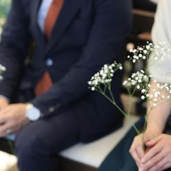 インスタイルウェディング京都の写真13枚目