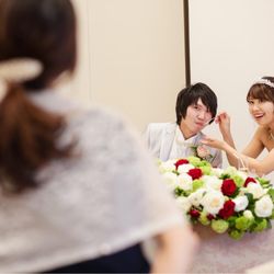 セント ラファエルチャペルの写真20枚目