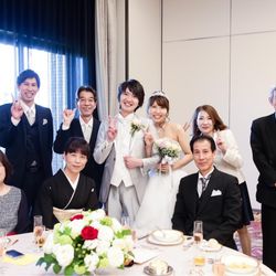 セント ラファエルチャペルの写真11枚目