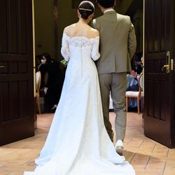 アニヴェルセル 大宮の写真29枚目