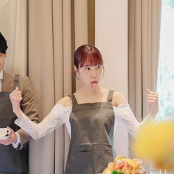 アニヴェルセル 大宮の写真29枚目