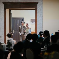 アニヴェルセル 大宮の写真25枚目