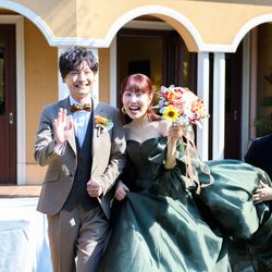 アニヴェルセル 大宮の写真31枚目