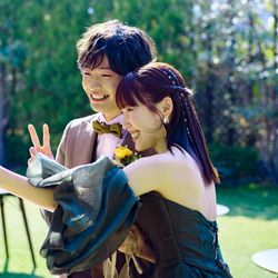 アニヴェルセル 大宮の写真32枚目