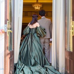 アニヴェルセル 大宮の写真35枚目