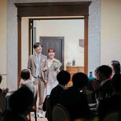 アニヴェルセル 大宮の写真32枚目