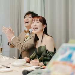 アニヴェルセル 大宮の写真10枚目