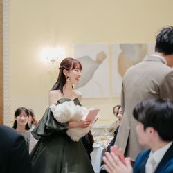 アニヴェルセル 大宮の写真13枚目