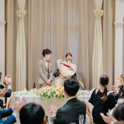 アニヴェルセル 大宮の写真25枚目