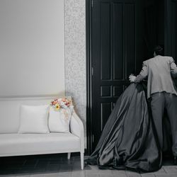 アニヴェルセル 大宮の写真28枚目