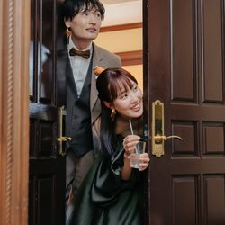 アニヴェルセル 大宮の写真28枚目