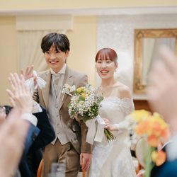 アニヴェルセル 大宮の写真6枚目