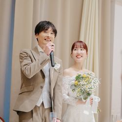 アニヴェルセル 大宮の写真36枚目