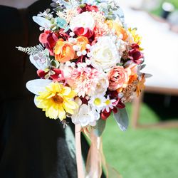 アニヴェルセル 大宮の写真15枚目