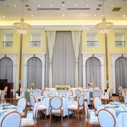 アニヴェルセル 大宮の写真22枚目