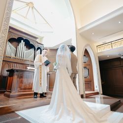 アニヴェルセル 大宮の写真6枚目