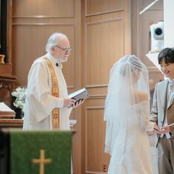 アニヴェルセル 大宮の写真22枚目