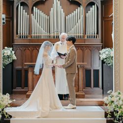 アニヴェルセル 大宮の写真13枚目