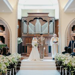 アニヴェルセル 大宮の写真21枚目