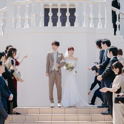 アニヴェルセル 大宮の写真36枚目