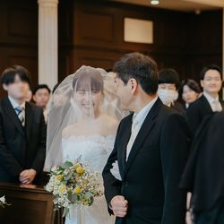 アニヴェルセル 大宮の写真34枚目