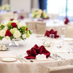 セント ラファエルチャペルの写真4枚目