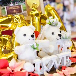 セント ラファエルチャペルの写真12枚目